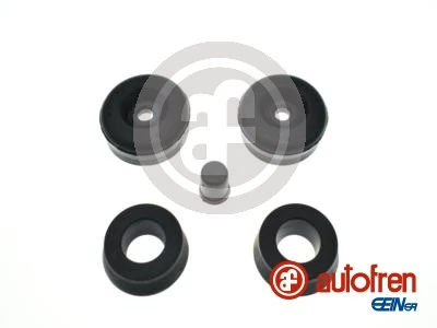 Repair Kit, wheel brake cylinder
